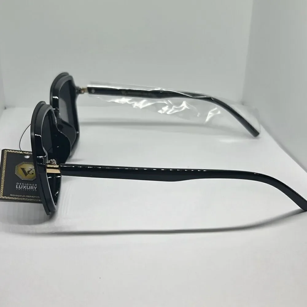 VG Women’s Sunglasses